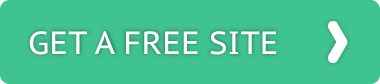 Get a free site