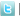 Twitter |